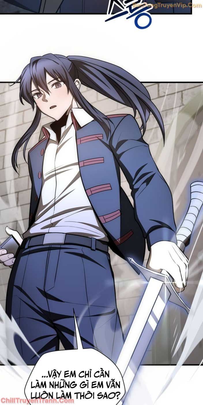 đọc truyện Helmut Đứa Trẻ Bị Ruồng Bỏ Chương 83 ảnh 50 tại Thiên Thai Truyện