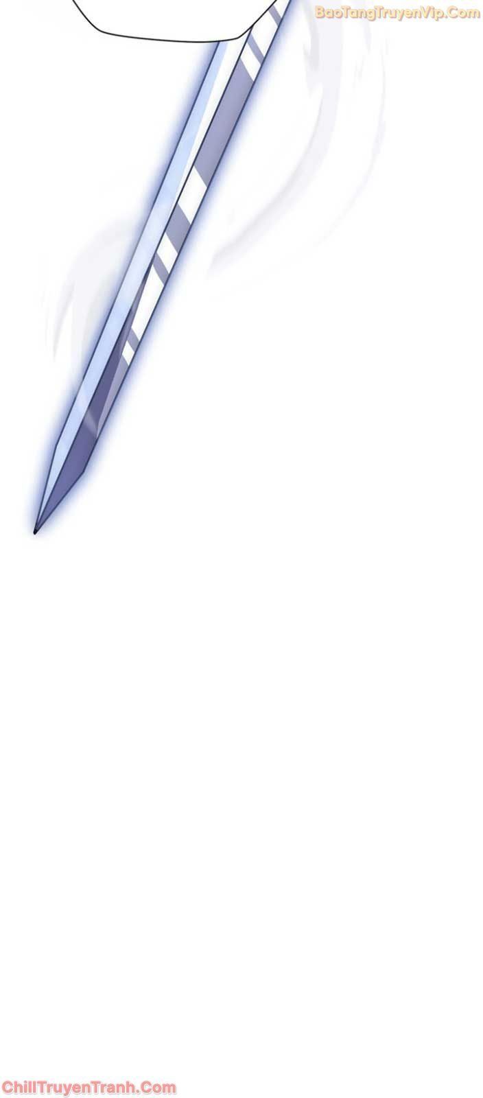 đọc truyện Helmut Đứa Trẻ Bị Ruồng Bỏ Chương 83 ảnh 51 tại Thiên Thai Truyện