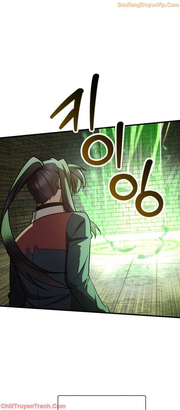 đọc truyện Helmut Đứa Trẻ Bị Ruồng Bỏ Chương 83 ảnh 52 tại Thiên Thai Truyện