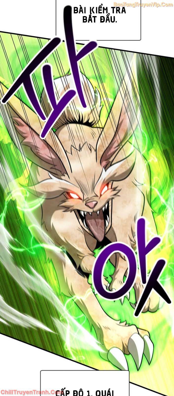 đọc truyện Helmut Đứa Trẻ Bị Ruồng Bỏ Chương 83 ảnh 53 tại Thiên Thai Truyện