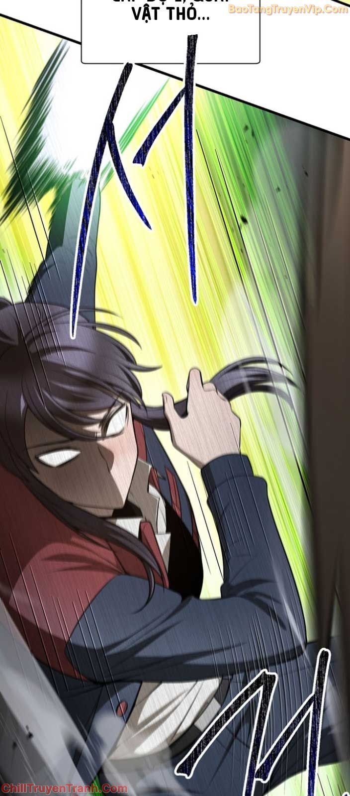 đọc truyện Helmut Đứa Trẻ Bị Ruồng Bỏ Chương 83 ảnh 54 tại Thiên Thai Truyện