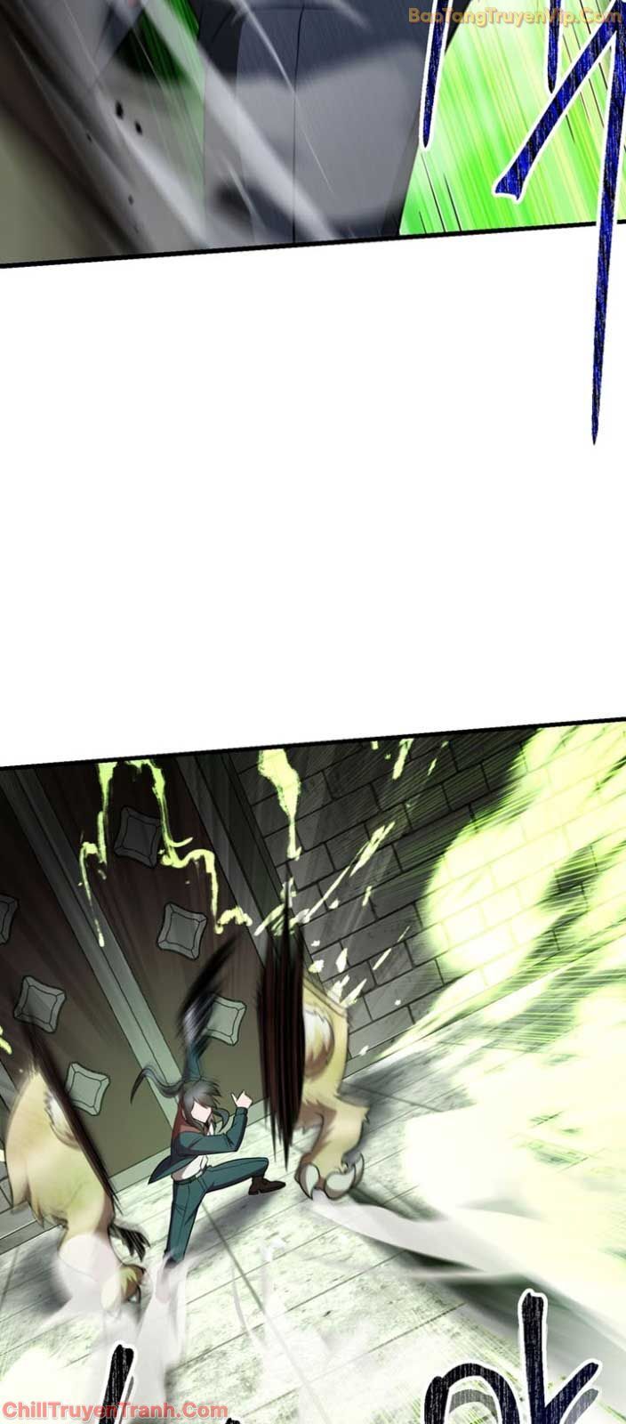 đọc truyện Helmut Đứa Trẻ Bị Ruồng Bỏ Chương 83 ảnh 55 tại Thiên Thai Truyện