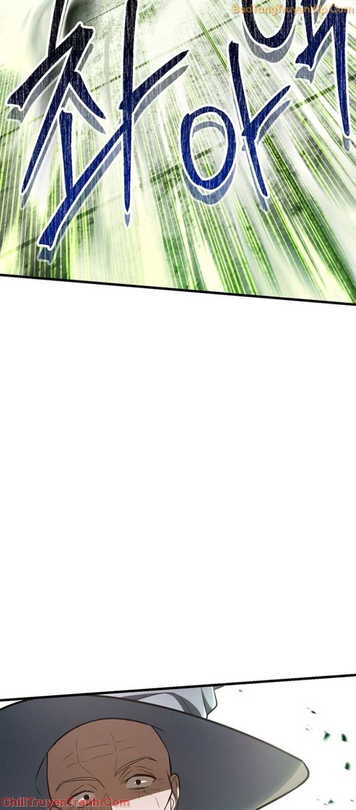 đọc truyện Helmut Đứa Trẻ Bị Ruồng Bỏ Chương 83 ảnh 56 tại Thiên Thai Truyện