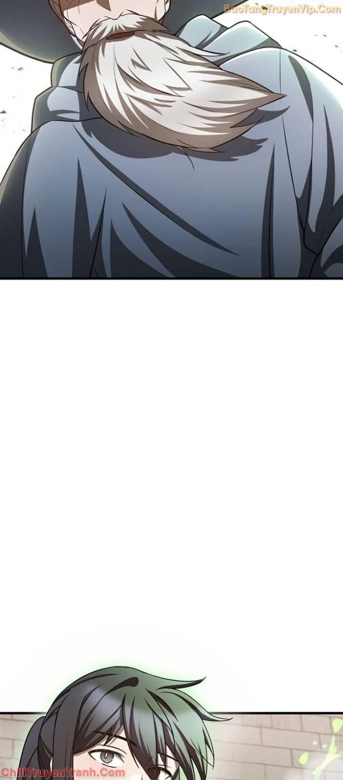 đọc truyện Helmut Đứa Trẻ Bị Ruồng Bỏ Chương 83 ảnh 57 tại Thiên Thai Truyện