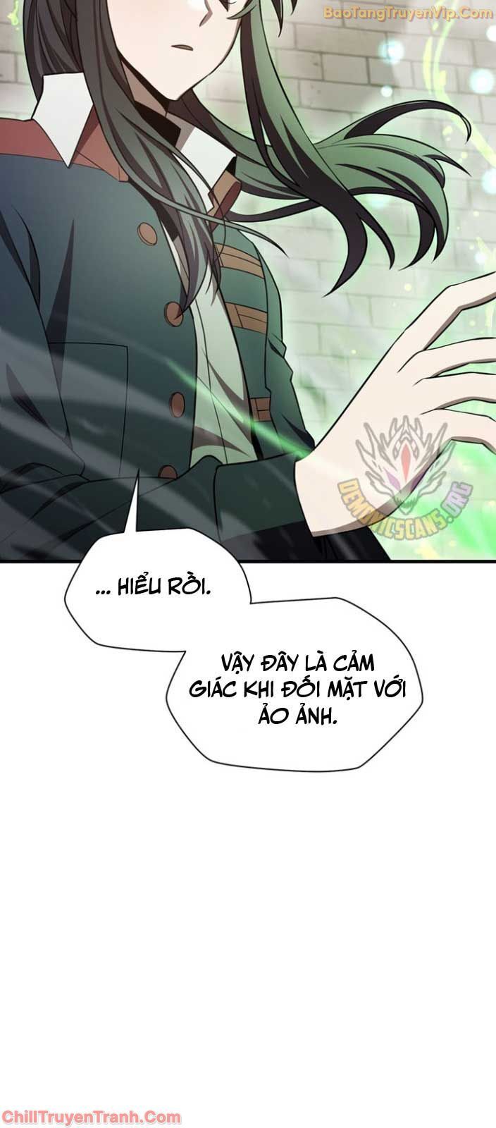 đọc truyện Helmut Đứa Trẻ Bị Ruồng Bỏ Chương 83 ảnh 58 tại Thiên Thai Truyện