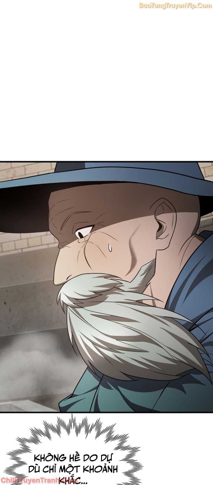 đọc truyện Helmut Đứa Trẻ Bị Ruồng Bỏ Chương 83 ảnh 59 tại Thiên Thai Truyện