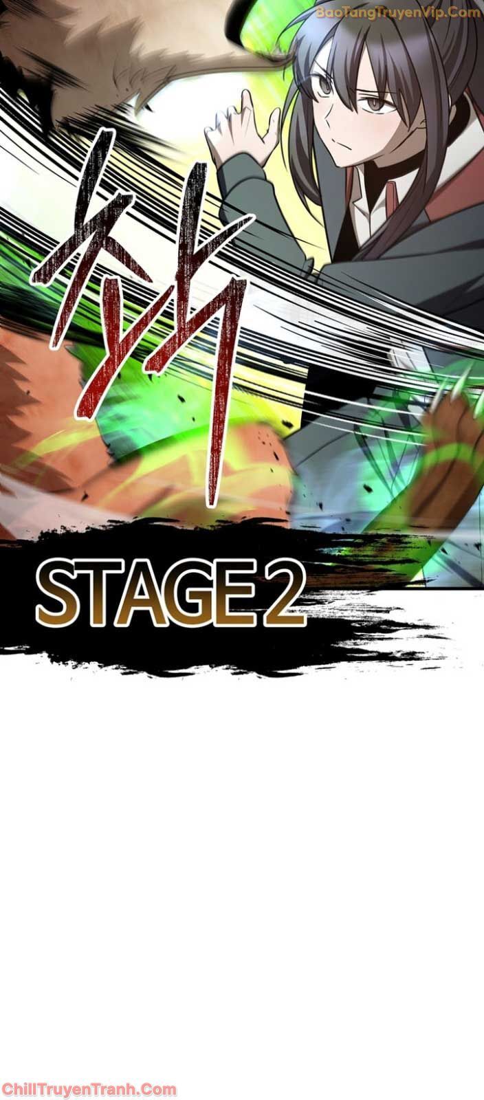 đọc truyện Helmut Đứa Trẻ Bị Ruồng Bỏ Chương 83 ảnh 61 tại Thiên Thai Truyện