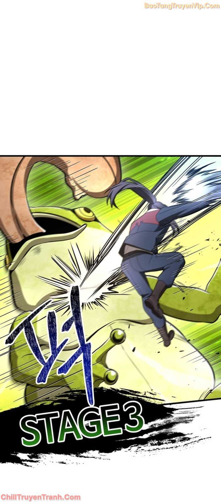 đọc truyện Helmut Đứa Trẻ Bị Ruồng Bỏ Chương 83 ảnh 62 tại Thiên Thai Truyện