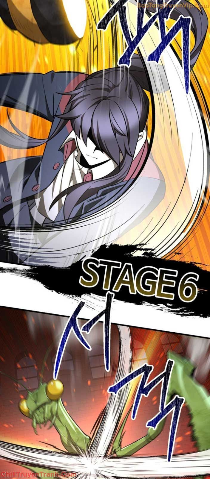 đọc truyện Helmut Đứa Trẻ Bị Ruồng Bỏ Chương 83 ảnh 65 tại Thiên Thai Truyện