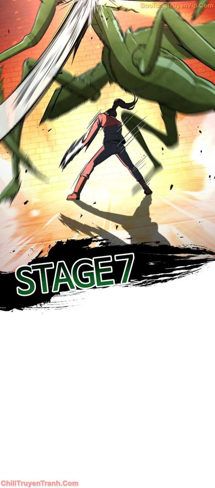 đọc truyện Helmut Đứa Trẻ Bị Ruồng Bỏ Chương 83 ảnh 66 tại Thiên Thai Truyện