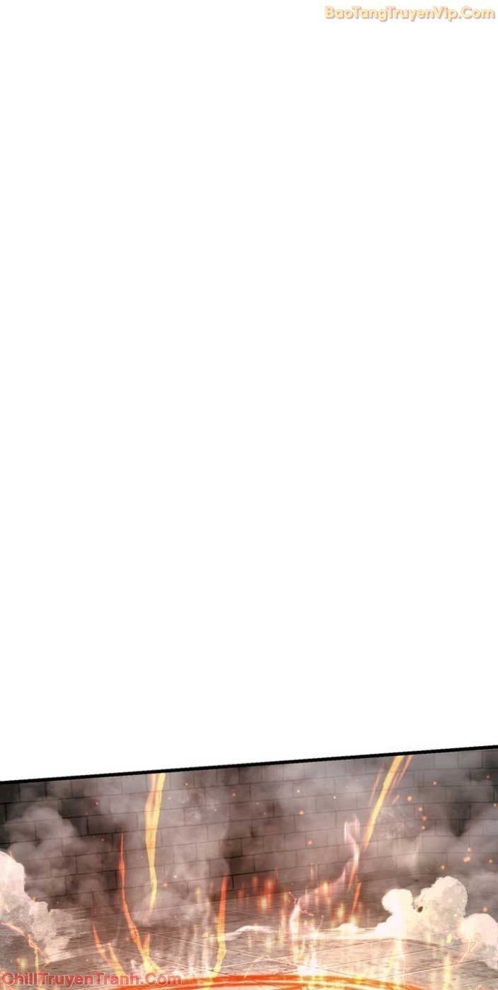 đọc truyện Helmut Đứa Trẻ Bị Ruồng Bỏ Chương 83 ảnh 67 tại Thiên Thai Truyện