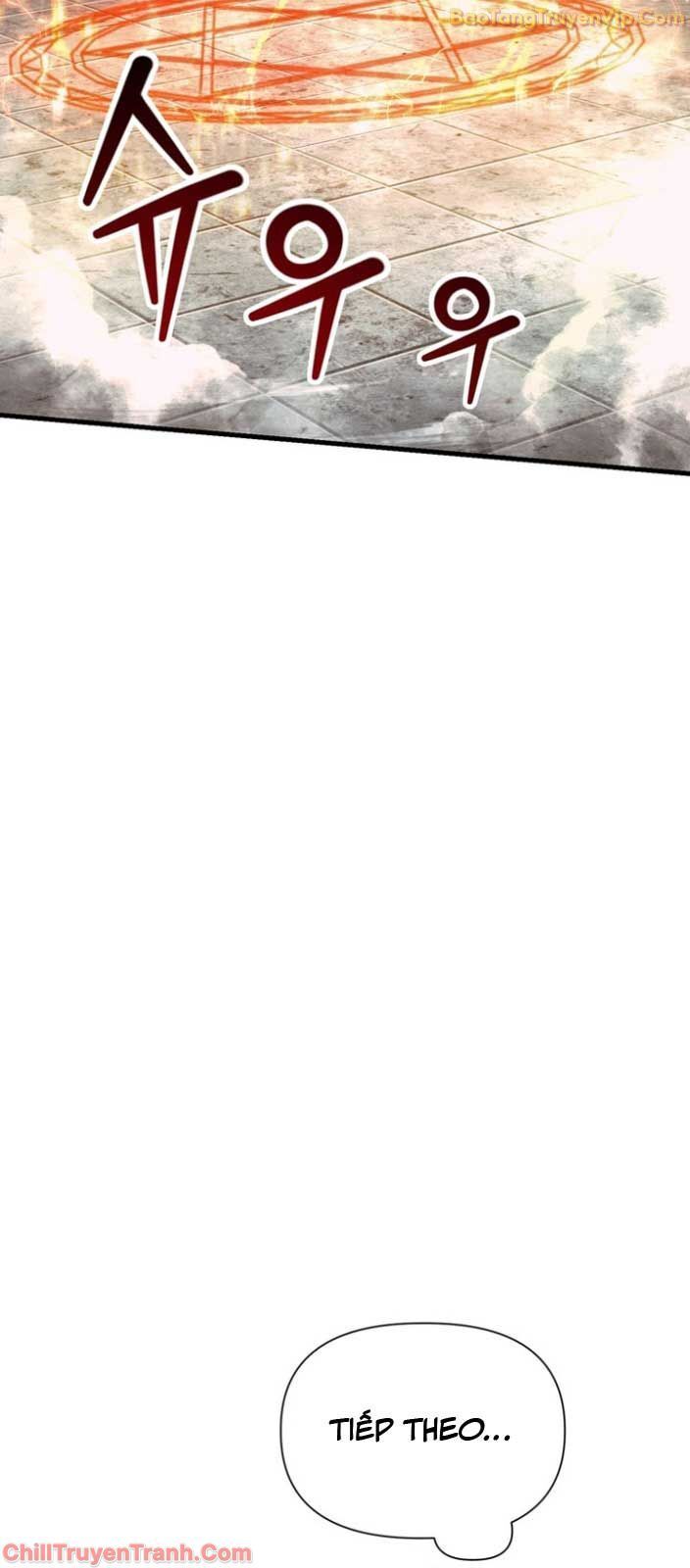 đọc truyện Helmut Đứa Trẻ Bị Ruồng Bỏ Chương 83 ảnh 68 tại Thiên Thai Truyện