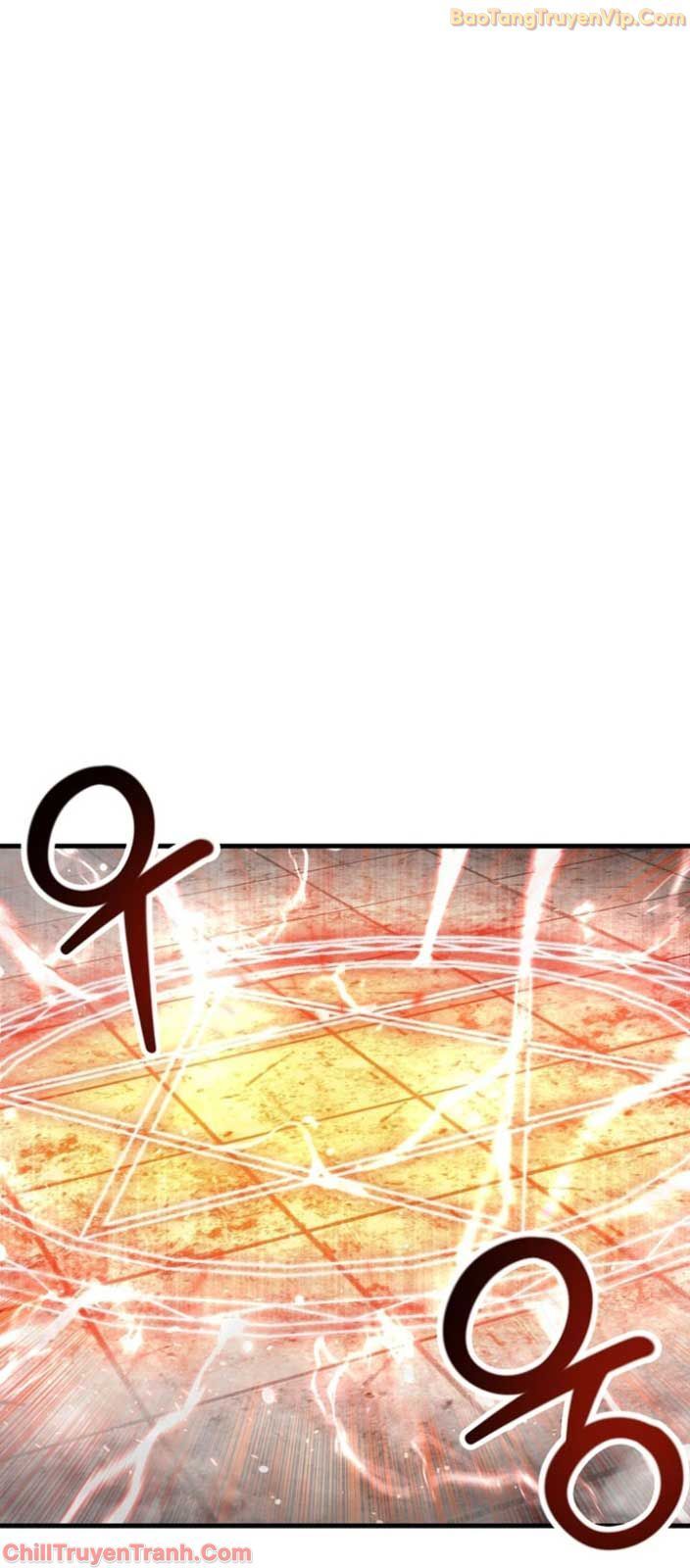 đọc truyện Helmut Đứa Trẻ Bị Ruồng Bỏ Chương 83 ảnh 70 tại Thiên Thai Truyện