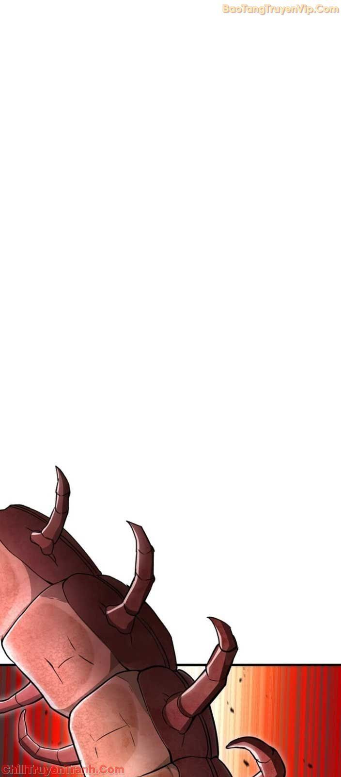 đọc truyện Helmut Đứa Trẻ Bị Ruồng Bỏ Chương 83 ảnh 71 tại Thiên Thai Truyện