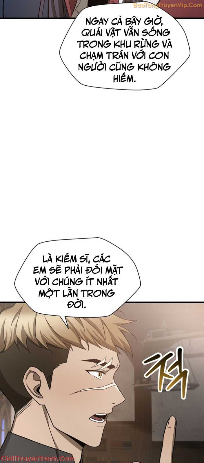 đọc truyện Helmut Đứa Trẻ Bị Ruồng Bỏ Chương 83 ảnh 9 tại Thiên Thai Truyện