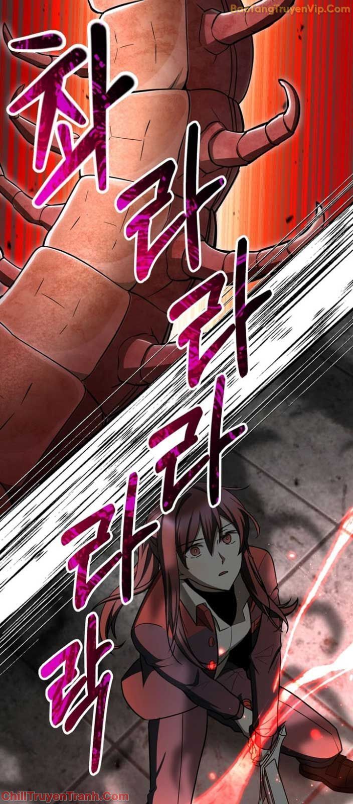 đọc truyện Helmut Đứa Trẻ Bị Ruồng Bỏ Chương 83 ảnh 72 tại Thiên Thai Truyện