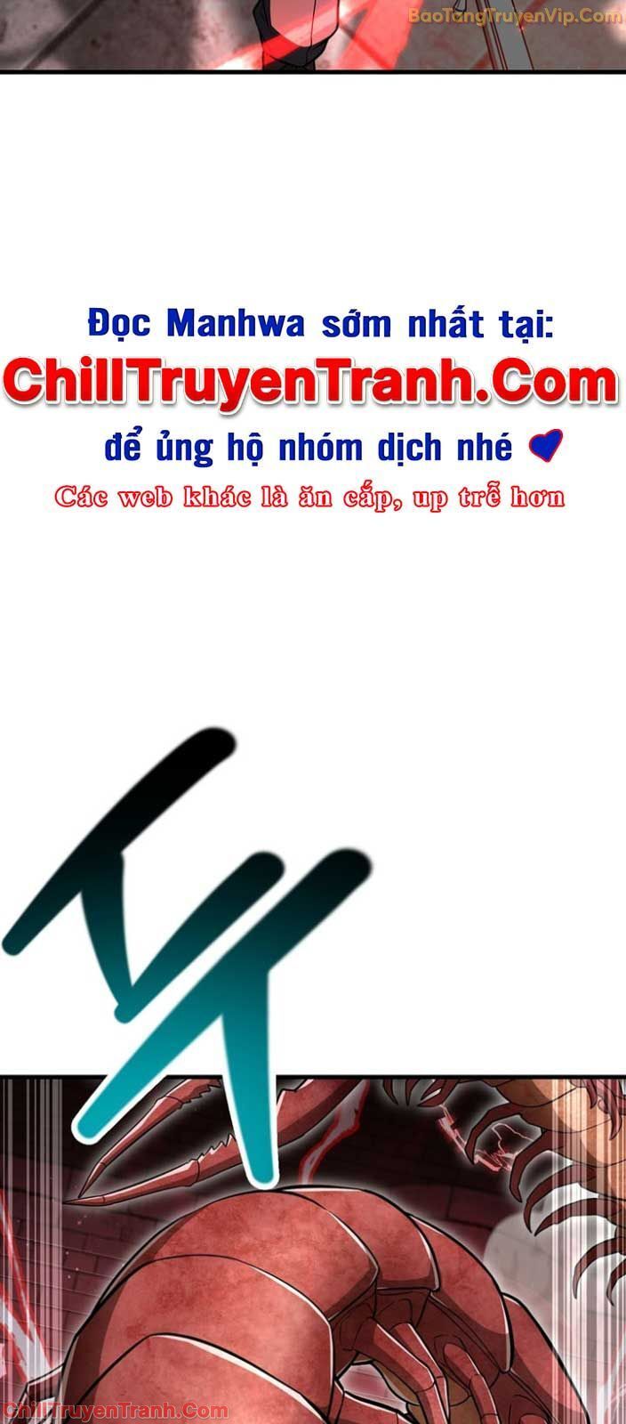 đọc truyện Helmut Đứa Trẻ Bị Ruồng Bỏ Chương 83 ảnh 73 tại Thiên Thai Truyện