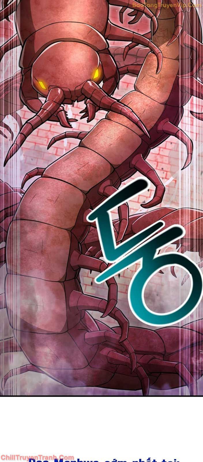 đọc truyện Helmut Đứa Trẻ Bị Ruồng Bỏ Chương 83 ảnh 74 tại Thiên Thai Truyện