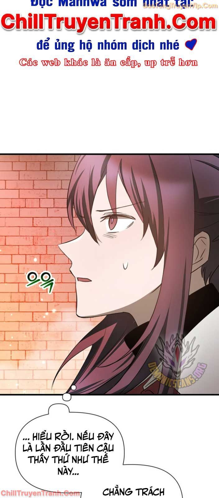 đọc truyện Helmut Đứa Trẻ Bị Ruồng Bỏ Chương 83 ảnh 75 tại Thiên Thai Truyện