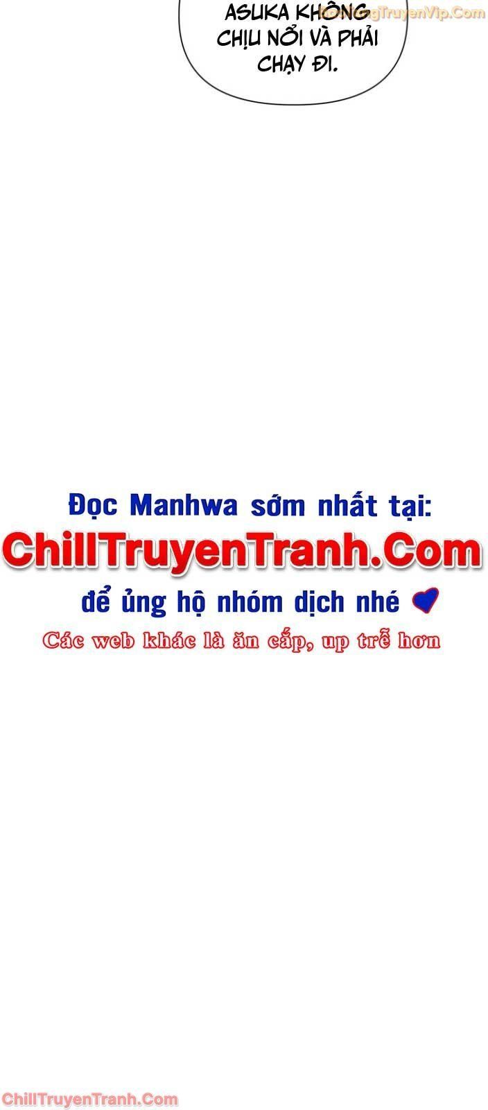 đọc truyện Helmut Đứa Trẻ Bị Ruồng Bỏ Chương 83 ảnh 76 tại Thiên Thai Truyện