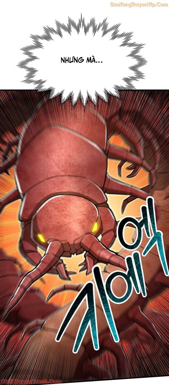 đọc truyện Helmut Đứa Trẻ Bị Ruồng Bỏ Chương 83 ảnh 77 tại Thiên Thai Truyện