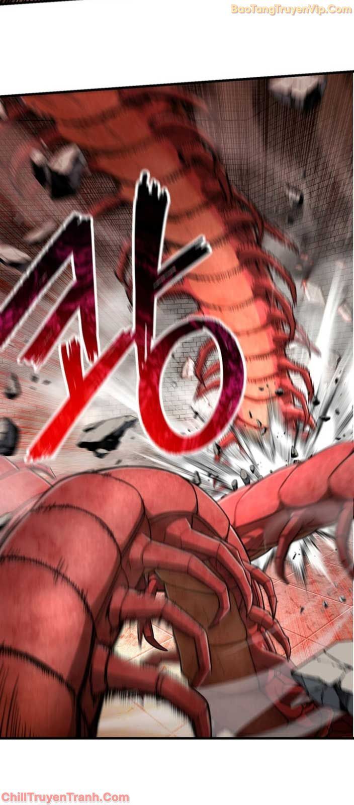 đọc truyện Helmut Đứa Trẻ Bị Ruồng Bỏ Chương 83 ảnh 78 tại Thiên Thai Truyện