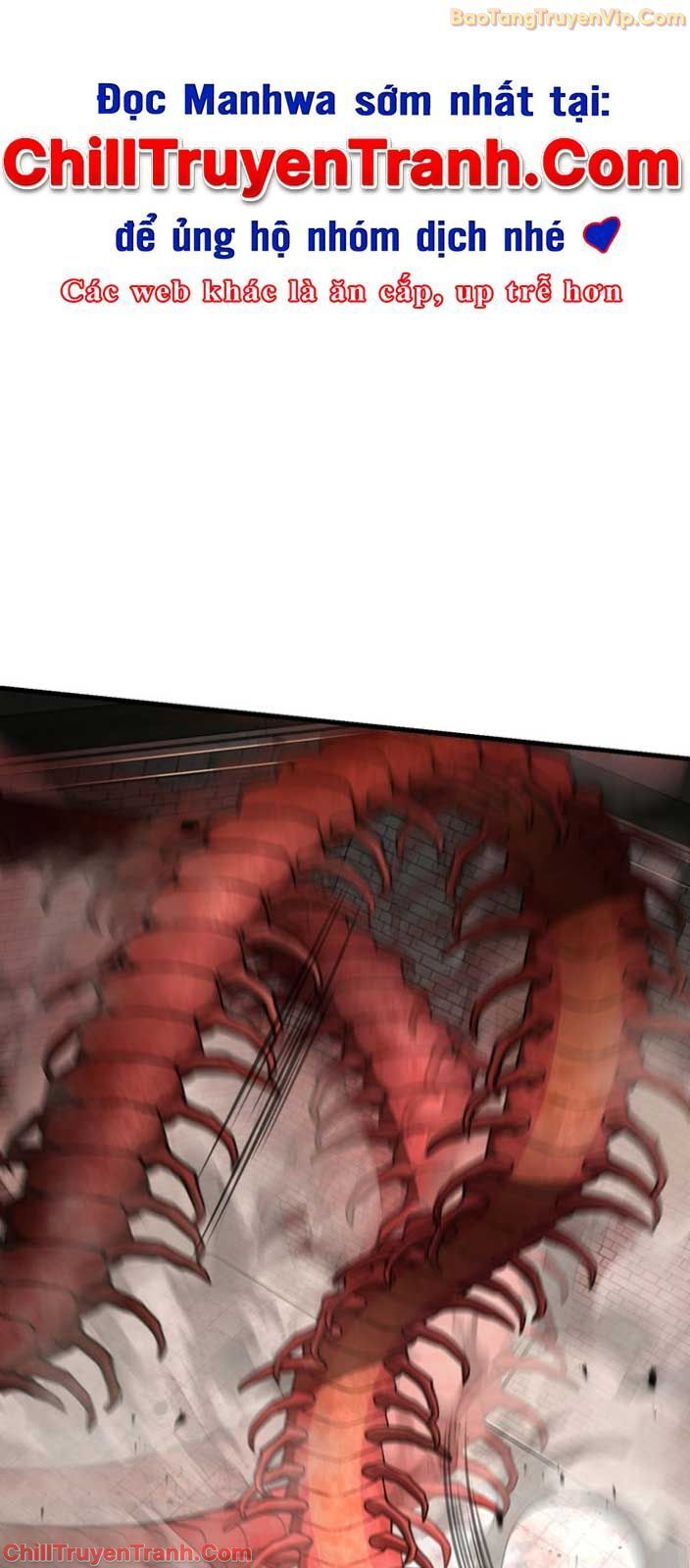 đọc truyện Helmut Đứa Trẻ Bị Ruồng Bỏ Chương 83 ảnh 79 tại Thiên Thai Truyện