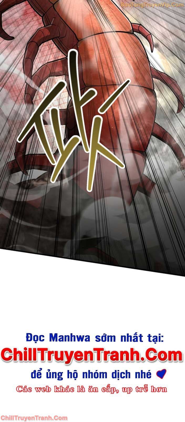 đọc truyện Helmut Đứa Trẻ Bị Ruồng Bỏ Chương 83 ảnh 81 tại Thiên Thai Truyện