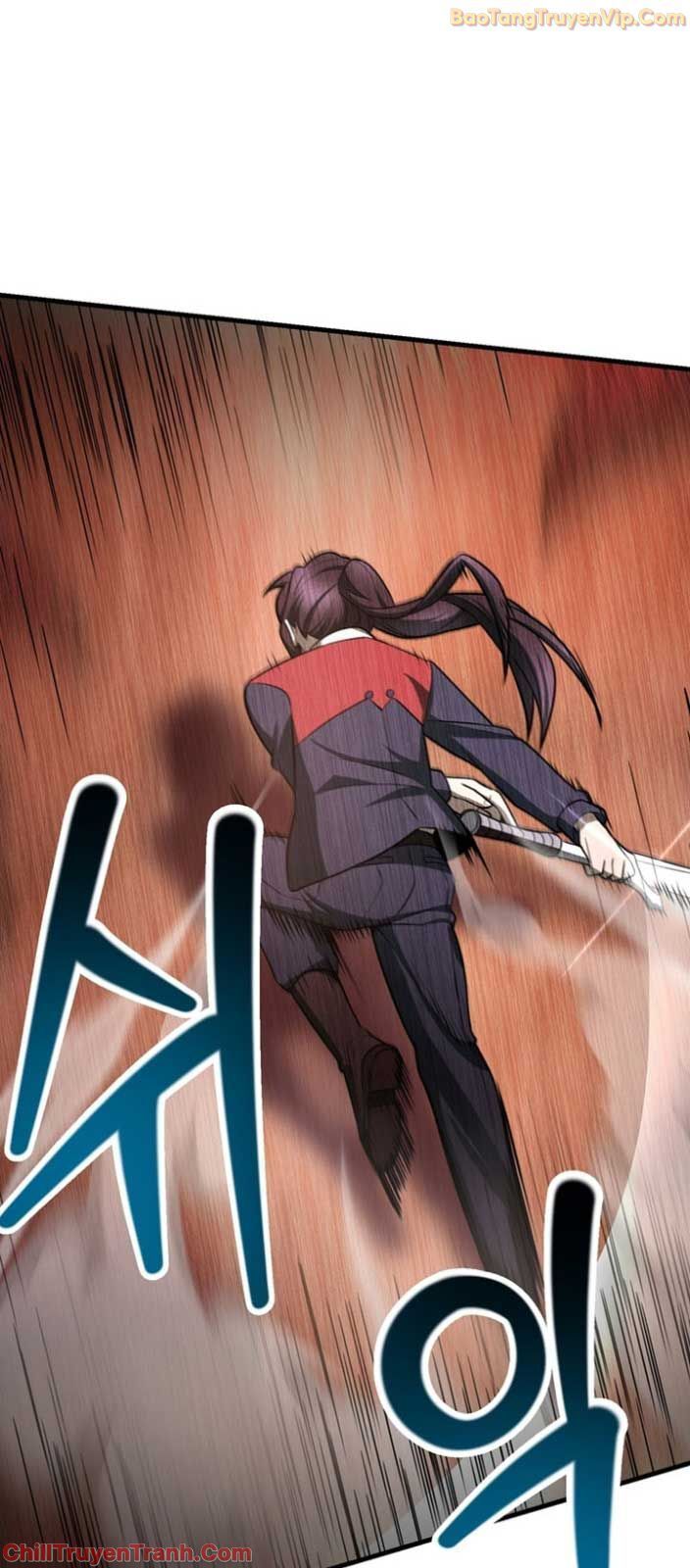 đọc truyện Helmut Đứa Trẻ Bị Ruồng Bỏ Chương 83 ảnh 82 tại Thiên Thai Truyện