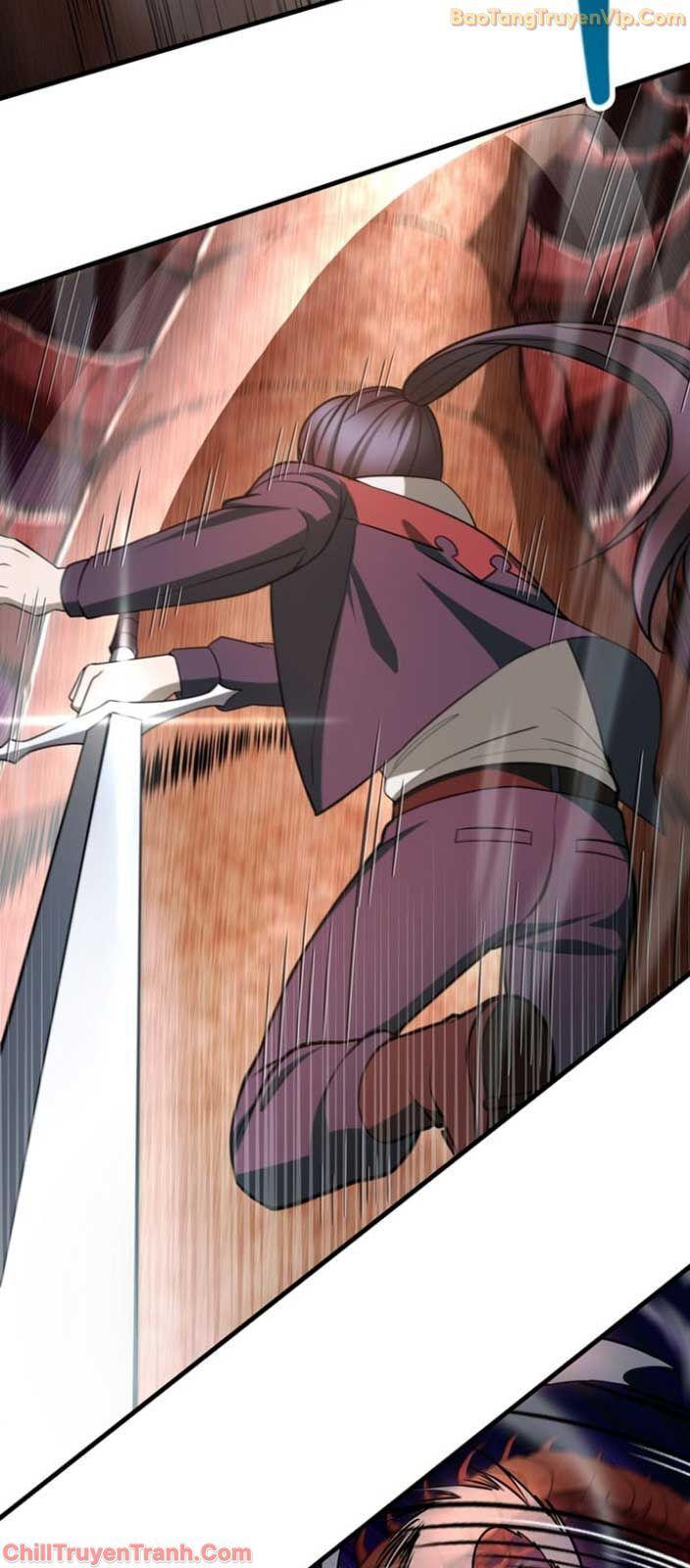 đọc truyện Helmut Đứa Trẻ Bị Ruồng Bỏ Chương 83 ảnh 83 tại Thiên Thai Truyện