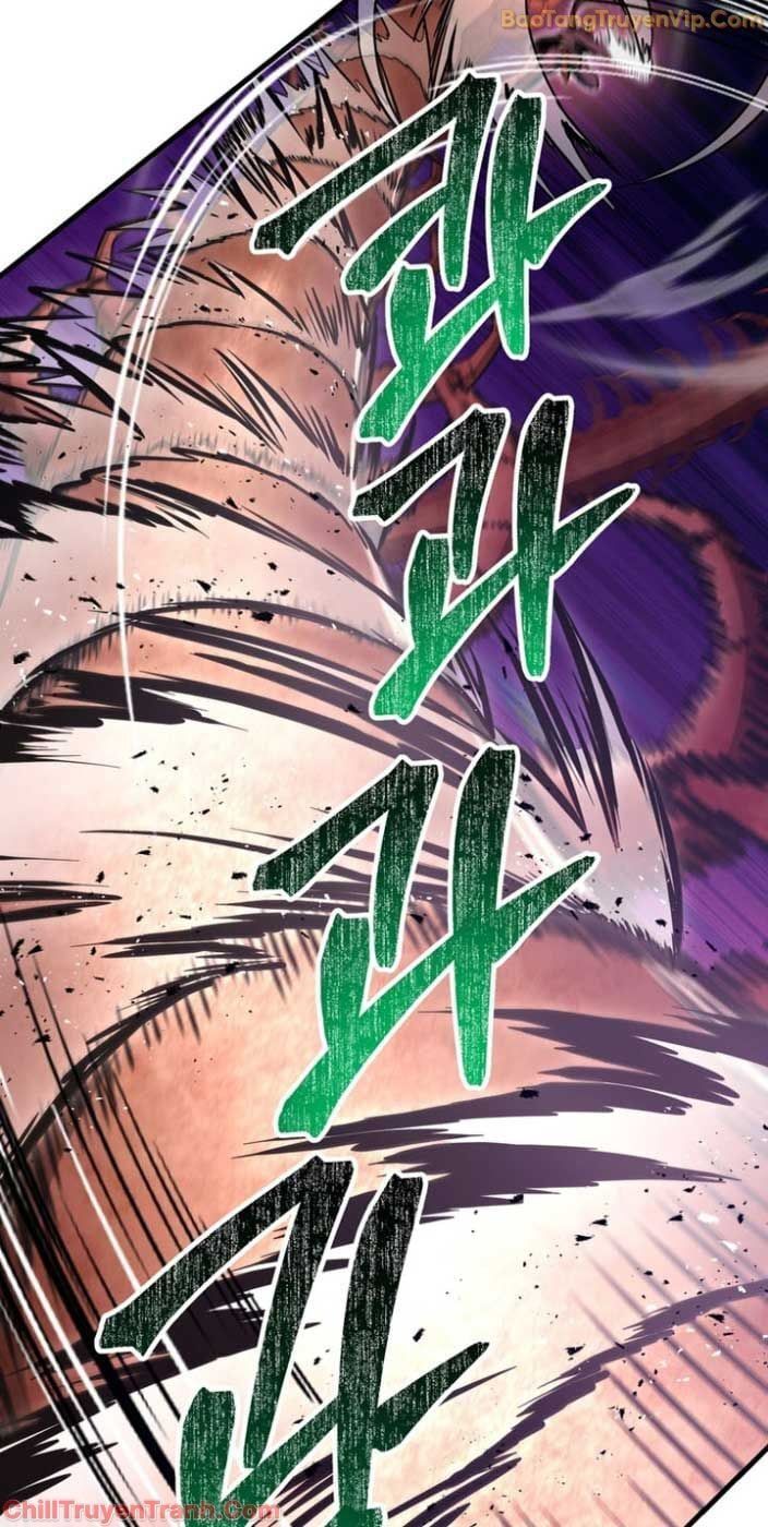 đọc truyện Helmut Đứa Trẻ Bị Ruồng Bỏ Chương 83 ảnh 84 tại Thiên Thai Truyện