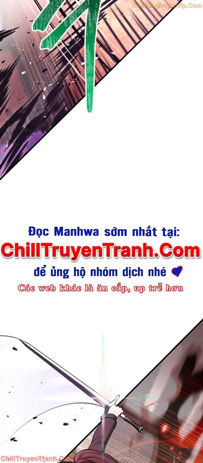 đọc truyện Helmut Đứa Trẻ Bị Ruồng Bỏ Chương 83 ảnh 85 tại Thiên Thai Truyện