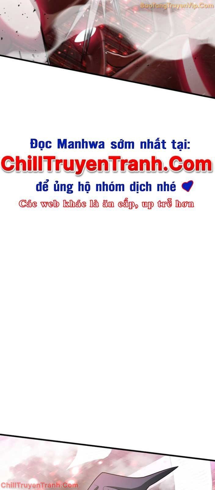 đọc truyện Helmut Đứa Trẻ Bị Ruồng Bỏ Chương 83 ảnh 87 tại Thiên Thai Truyện