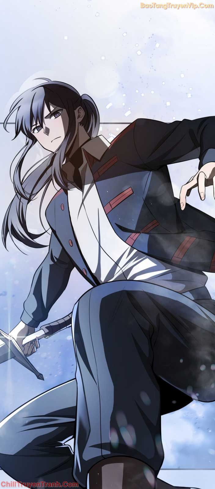 đọc truyện Helmut Đứa Trẻ Bị Ruồng Bỏ Chương 83 ảnh 89 tại Thiên Thai Truyện