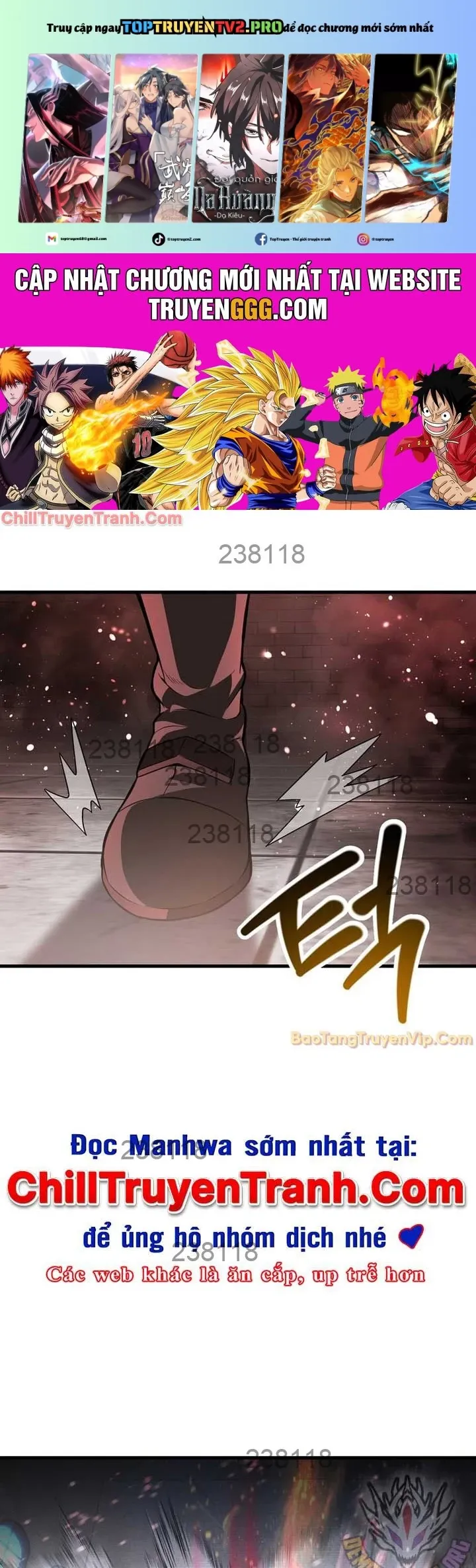 đọc truyện Helmut Đứa Trẻ Bị Ruồng Bỏ Chương 84 ảnh 3 tại Thiên Thai Truyện