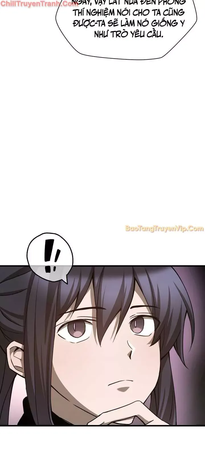 đọc truyện Helmut Đứa Trẻ Bị Ruồng Bỏ Chương 84 ảnh 13 tại Thiên Thai Truyện