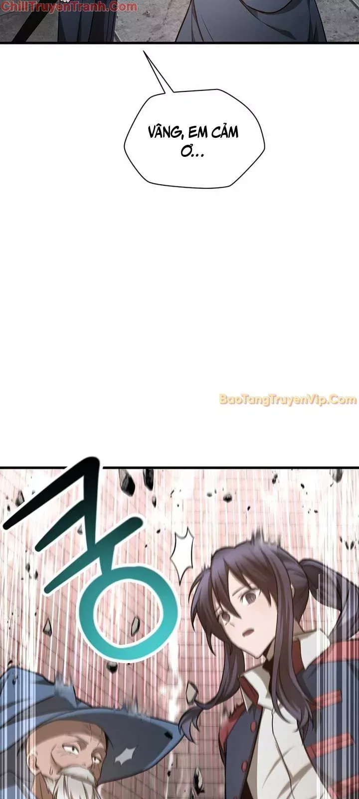 đọc truyện Helmut Đứa Trẻ Bị Ruồng Bỏ Chương 84 ảnh 17 tại Thiên Thai Truyện