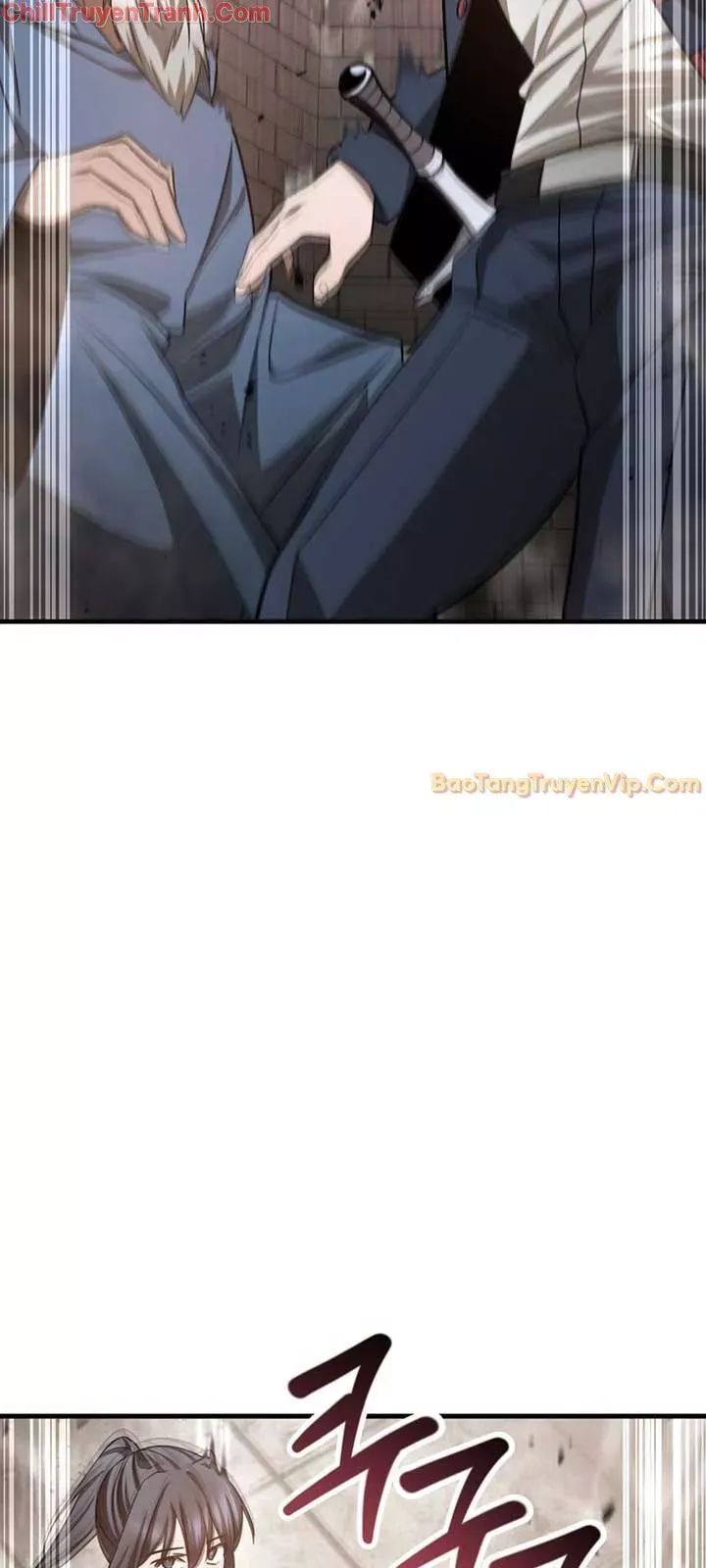 đọc truyện Helmut Đứa Trẻ Bị Ruồng Bỏ Chương 84 ảnh 18 tại Thiên Thai Truyện