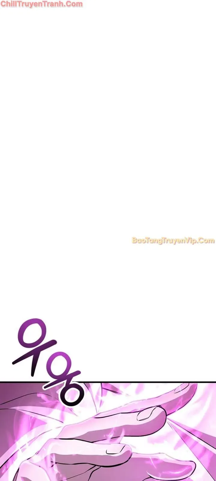 đọc truyện Helmut Đứa Trẻ Bị Ruồng Bỏ Chương 84 ảnh 20 tại Thiên Thai Truyện