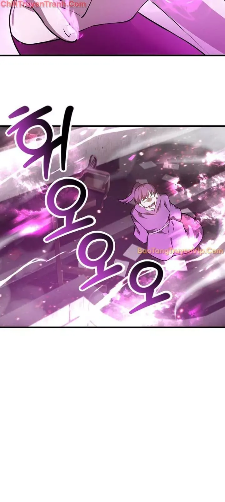 đọc truyện Helmut Đứa Trẻ Bị Ruồng Bỏ Chương 84 ảnh 21 tại Thiên Thai Truyện