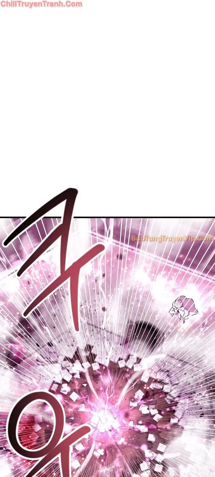 đọc truyện Helmut Đứa Trẻ Bị Ruồng Bỏ Chương 84 ảnh 22 tại Thiên Thai Truyện