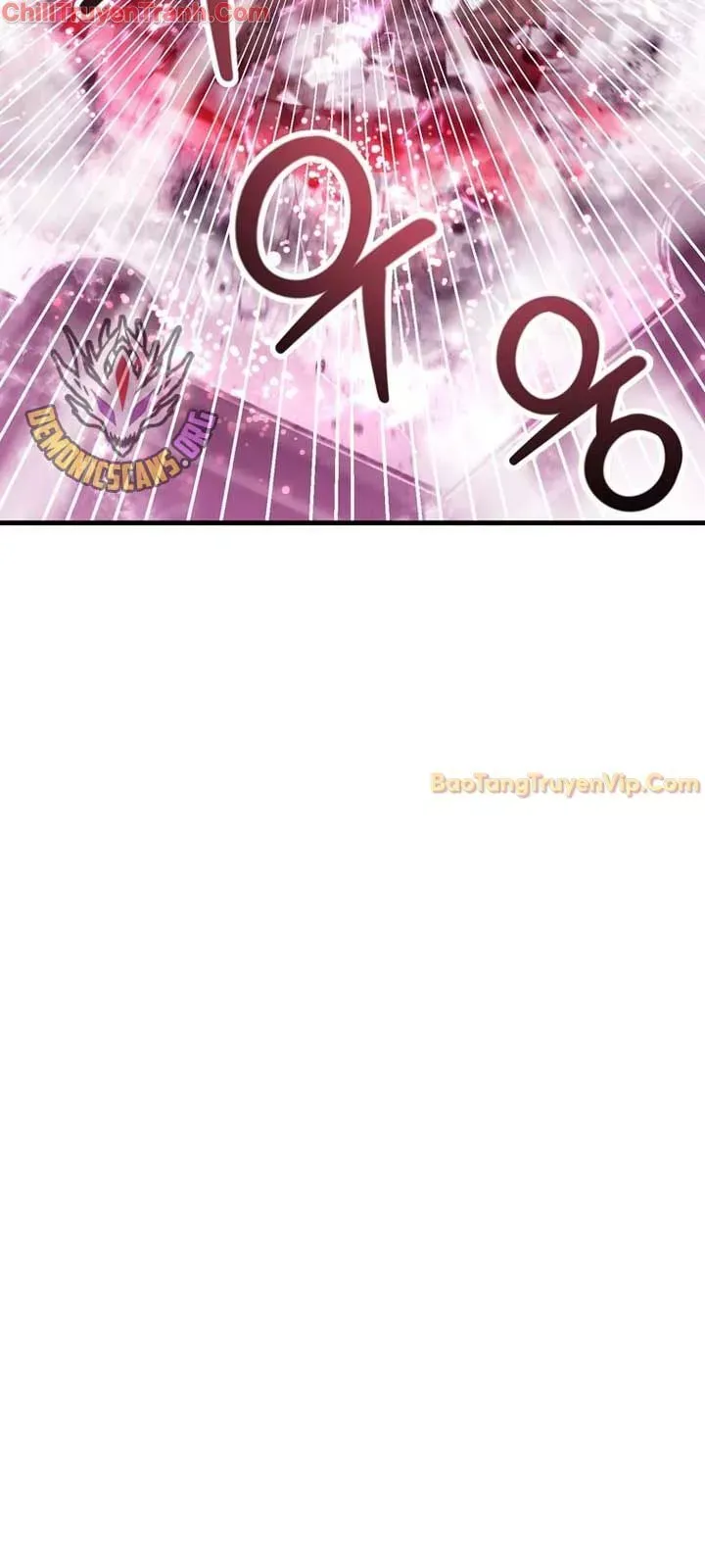 đọc truyện Helmut Đứa Trẻ Bị Ruồng Bỏ Chương 84 ảnh 23 tại Thiên Thai Truyện