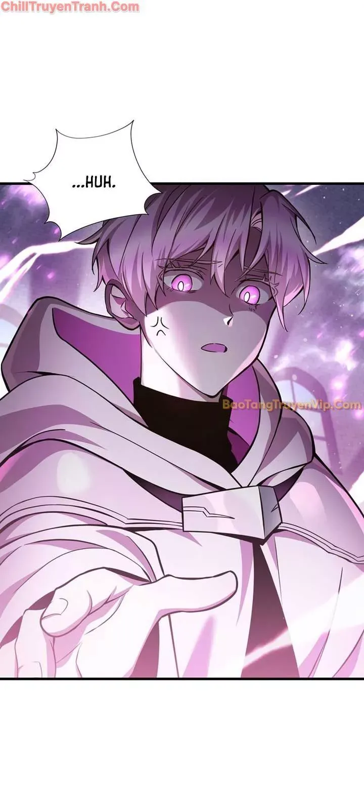 đọc truyện Helmut Đứa Trẻ Bị Ruồng Bỏ Chương 84 ảnh 24 tại Thiên Thai Truyện