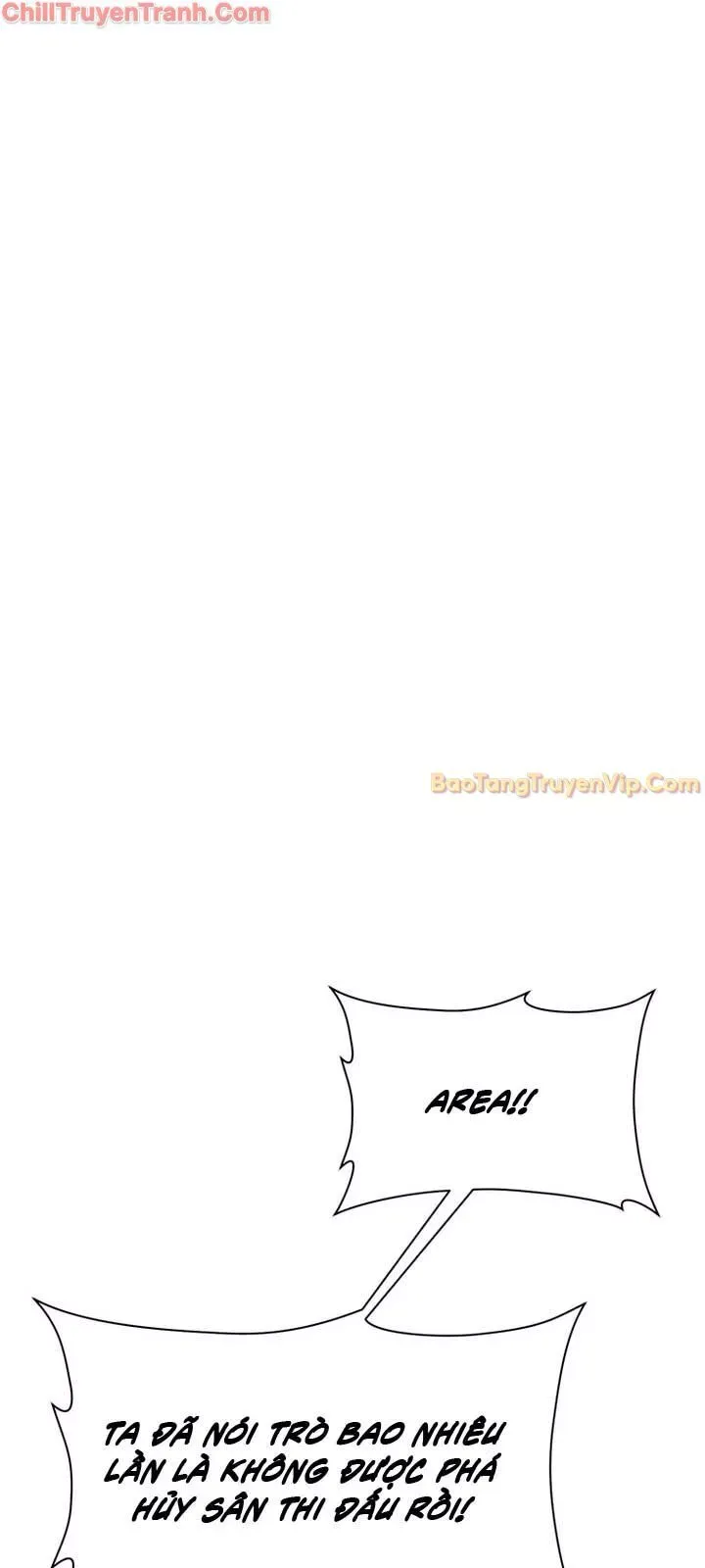 đọc truyện Helmut Đứa Trẻ Bị Ruồng Bỏ Chương 84 ảnh 27 tại Thiên Thai Truyện