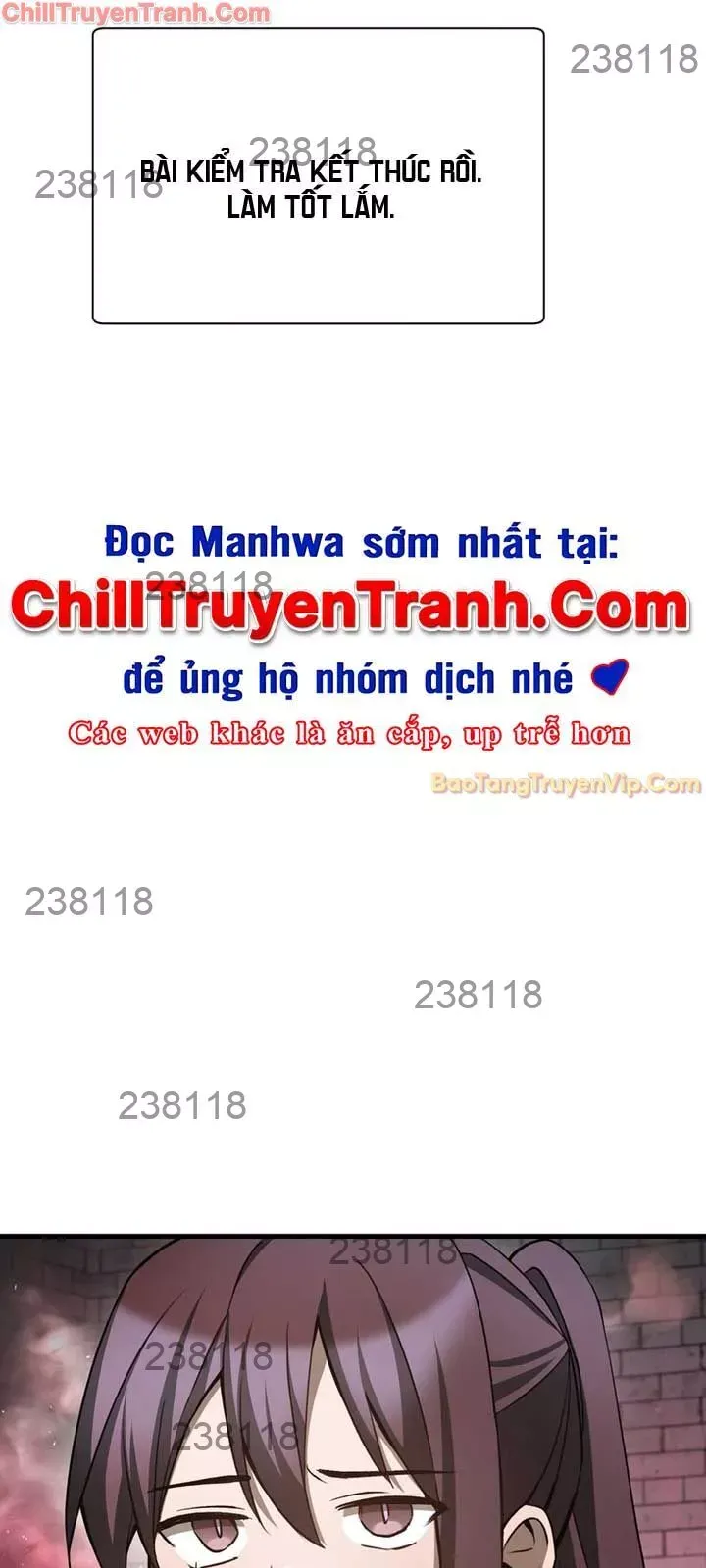 đọc truyện Helmut Đứa Trẻ Bị Ruồng Bỏ Chương 84 ảnh 5 tại Thiên Thai Truyện