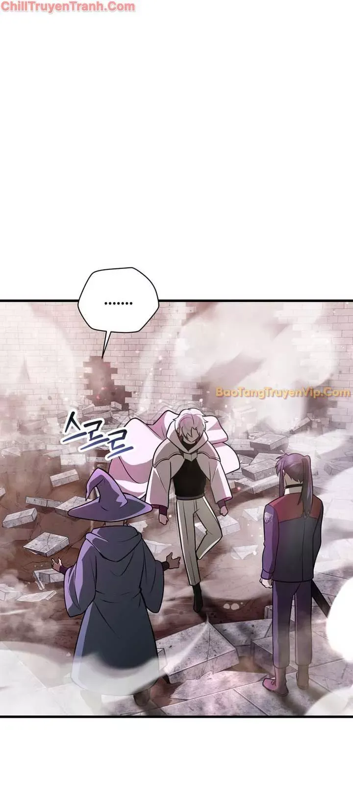 đọc truyện Helmut Đứa Trẻ Bị Ruồng Bỏ Chương 84 ảnh 32 tại Thiên Thai Truyện