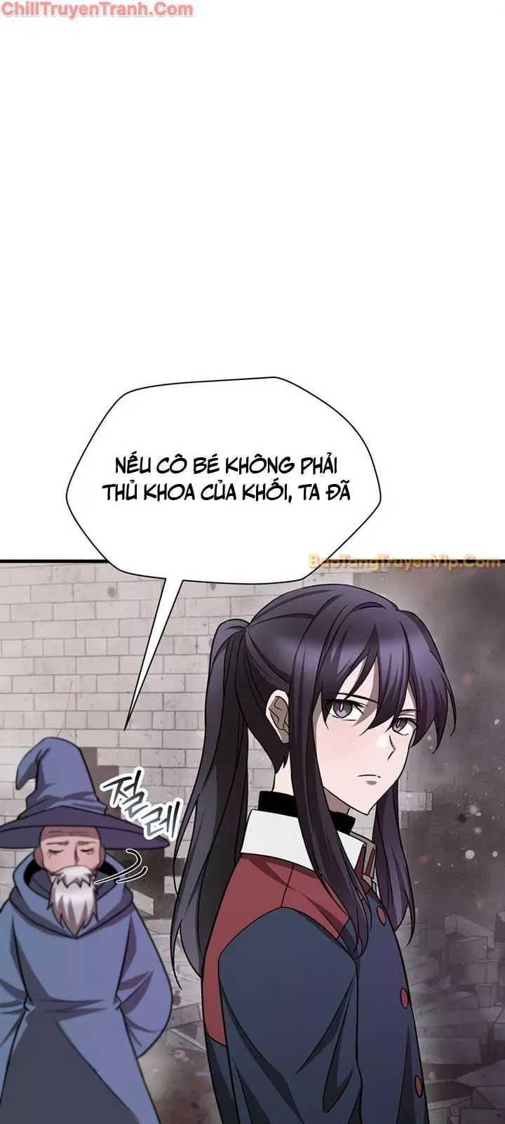 đọc truyện Helmut Đứa Trẻ Bị Ruồng Bỏ Chương 84 ảnh 35 tại Thiên Thai Truyện