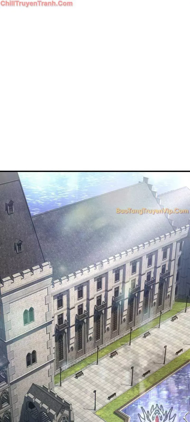 đọc truyện Helmut Đứa Trẻ Bị Ruồng Bỏ Chương 84 ảnh 37 tại Thiên Thai Truyện