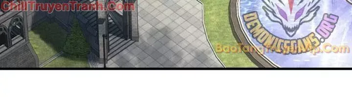 đọc truyện Helmut Đứa Trẻ Bị Ruồng Bỏ Chương 84 ảnh 38 tại Thiên Thai Truyện