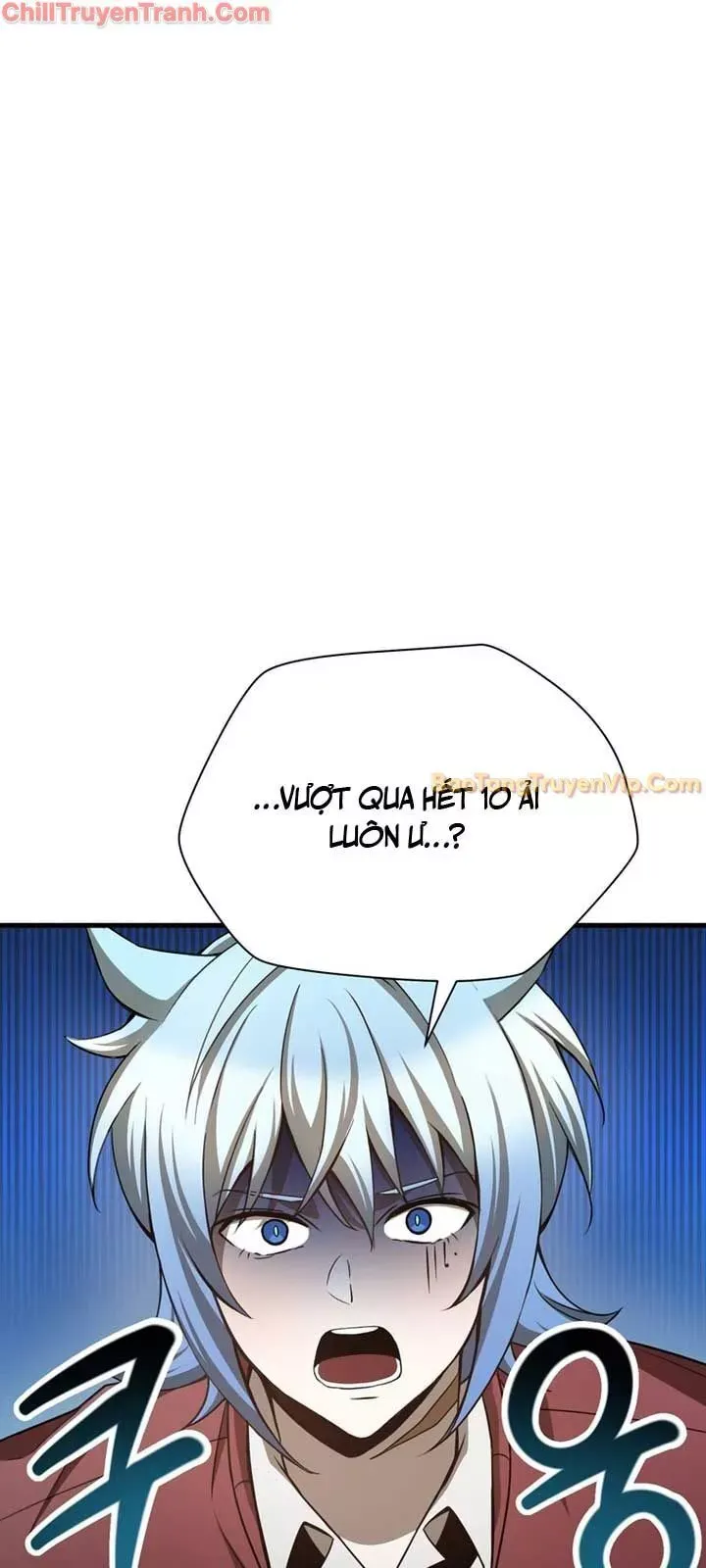 đọc truyện Helmut Đứa Trẻ Bị Ruồng Bỏ Chương 84 ảnh 39 tại Thiên Thai Truyện